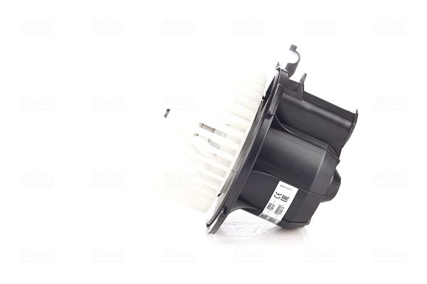 Levně vnitřní ventilátor NISSENS 87503