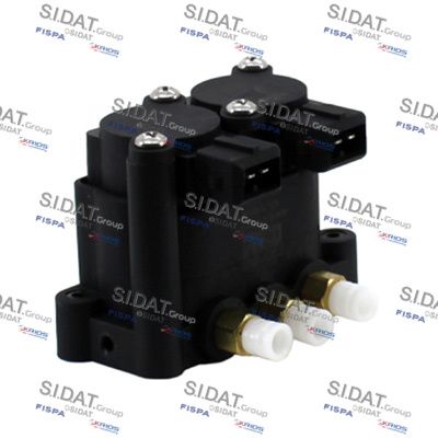 SIDAT 442006