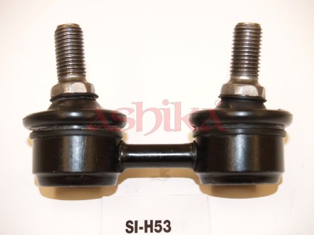 Brat/bieleta suspensie, stabilizator ASHIKA 106-0H-H53