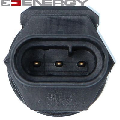 Levně Snímač, rychlost ENERGY CP0002