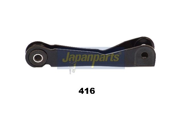 Brat, suspensie roata JAPANPARTS CJ-416