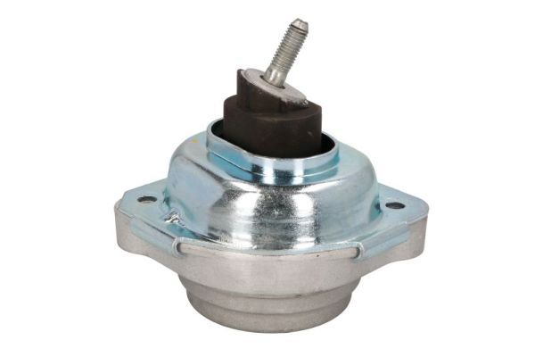 Suport motor REINHOCH 22 11 3 421 300