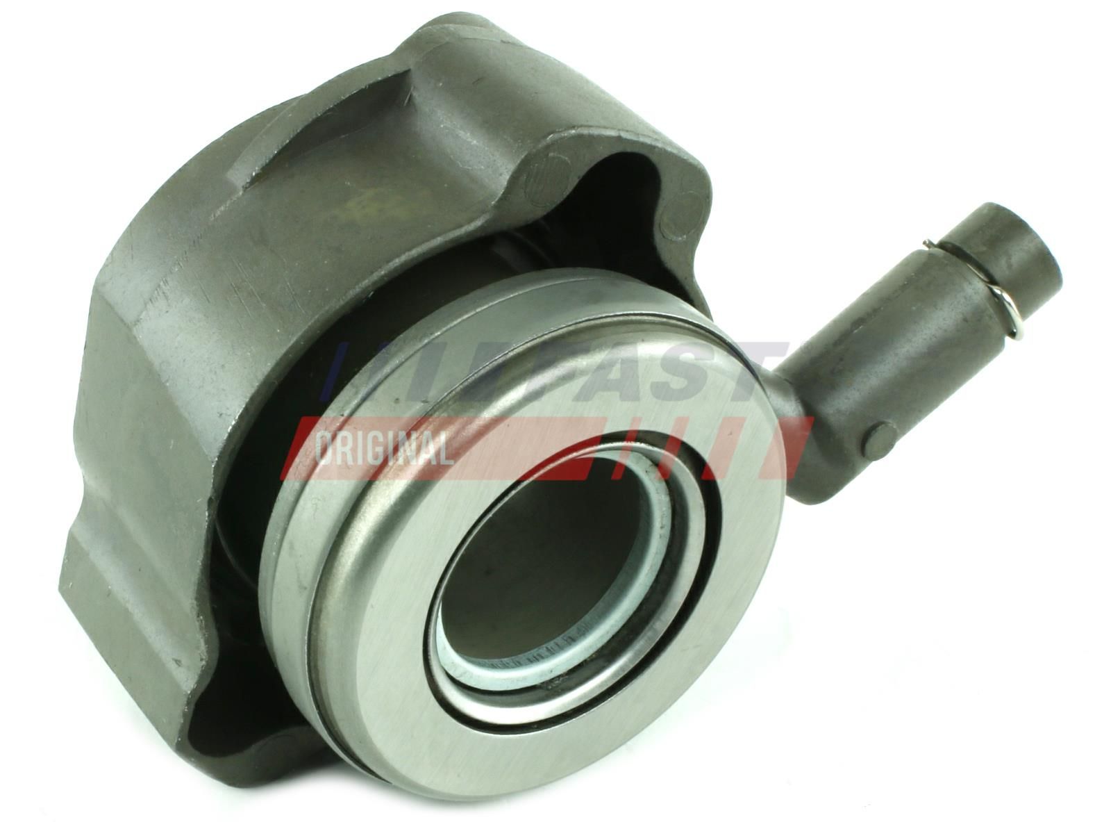 FAST FT67028