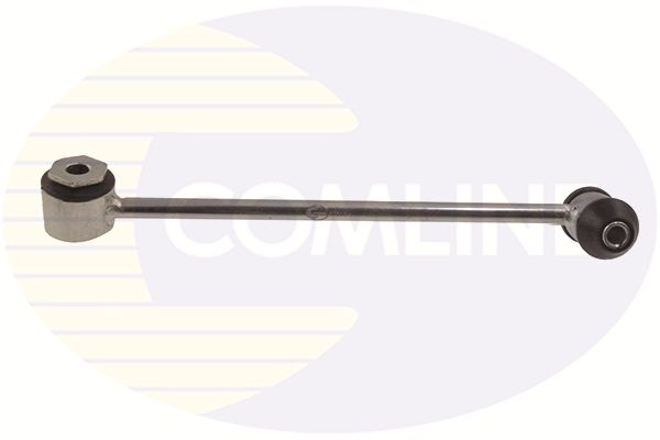 Drążek / wspornik, stabilizator COMLINE CSL6062