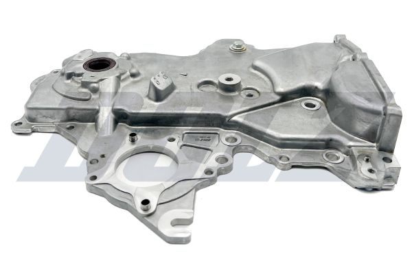 Pompa ulei DOLZ OK041