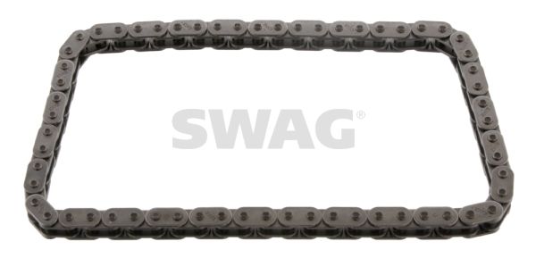 Łańcuch, napęd pompy oleju SWAG 99 11 0462