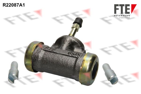 Cylinderek hamulcowy FTE 9710223