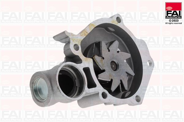 Pompa wody, chłodzenie silnika FAI AUTOPARTS WP6272