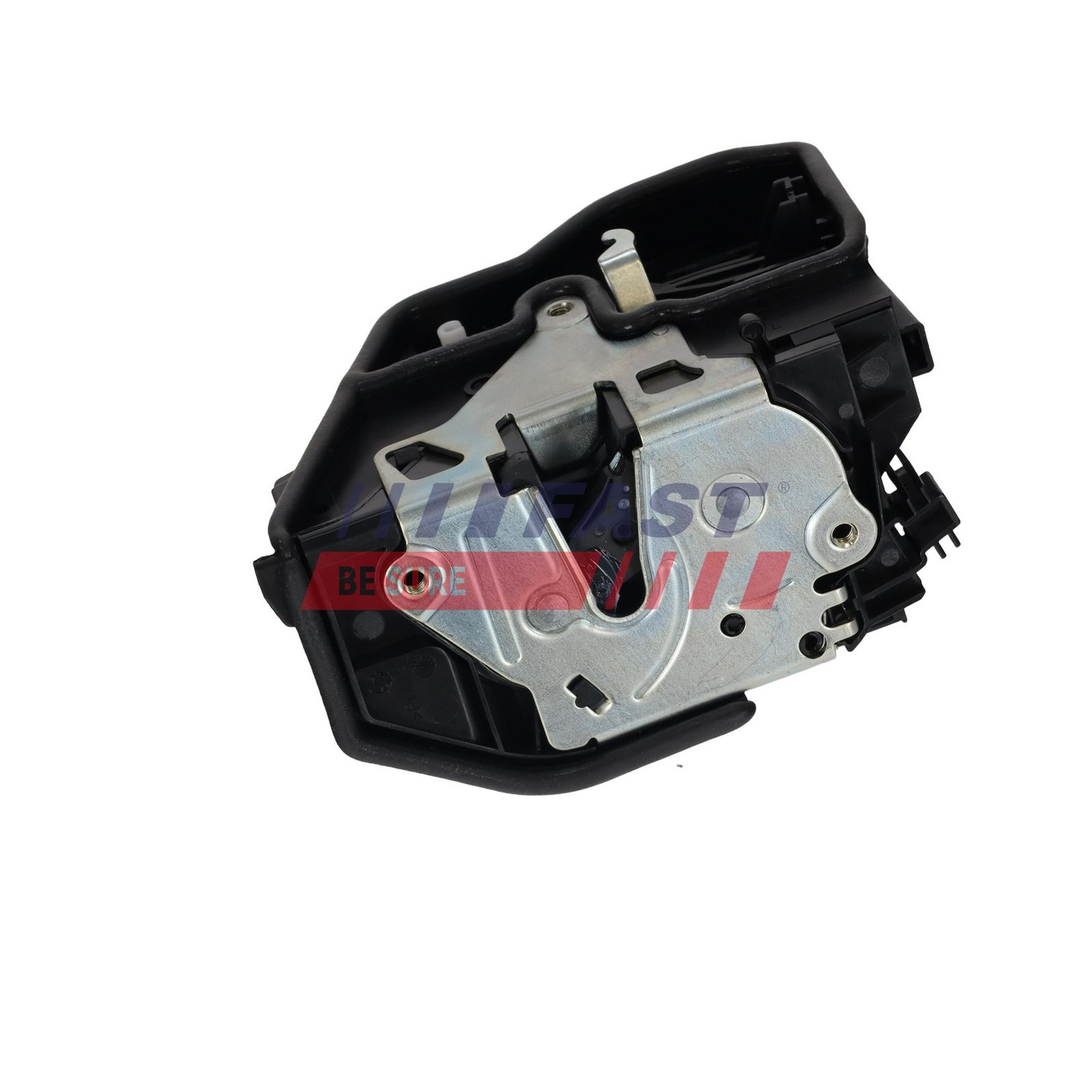 incuietoare usa FAST FT02214