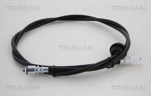 Linka tachografu TRISCAN 8140 25405
