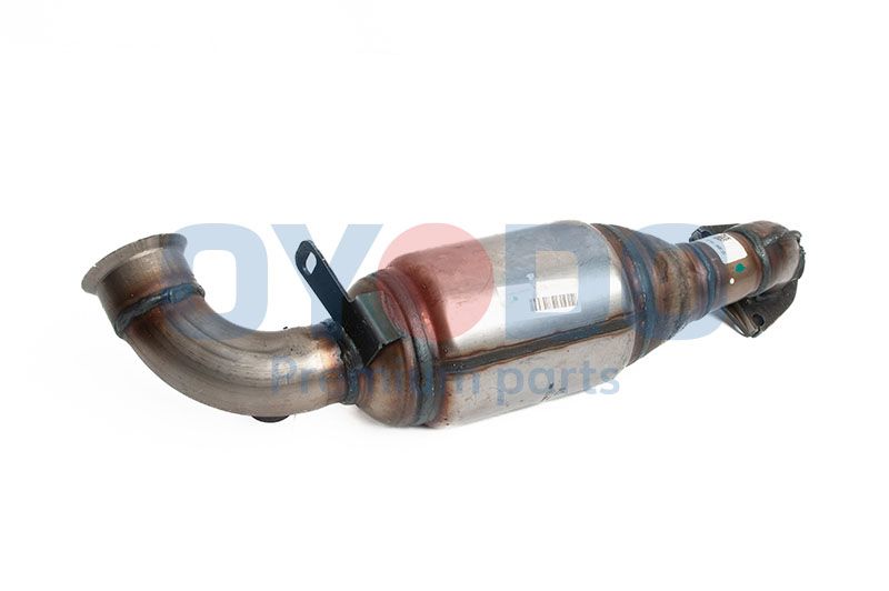 Catalizator OYODO 10N0197-OYO