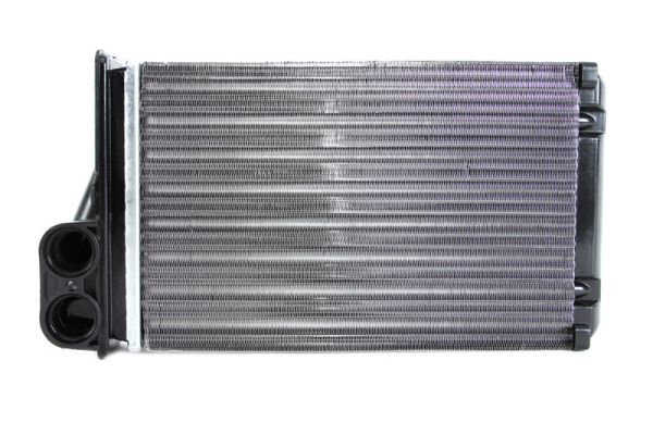 Wymiennik ciepła, ogrzewanie wnętrza THERMOTEC D6P008TT