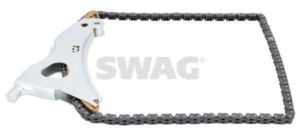 Łańcuch rozrządu SWAG 33 11 0301