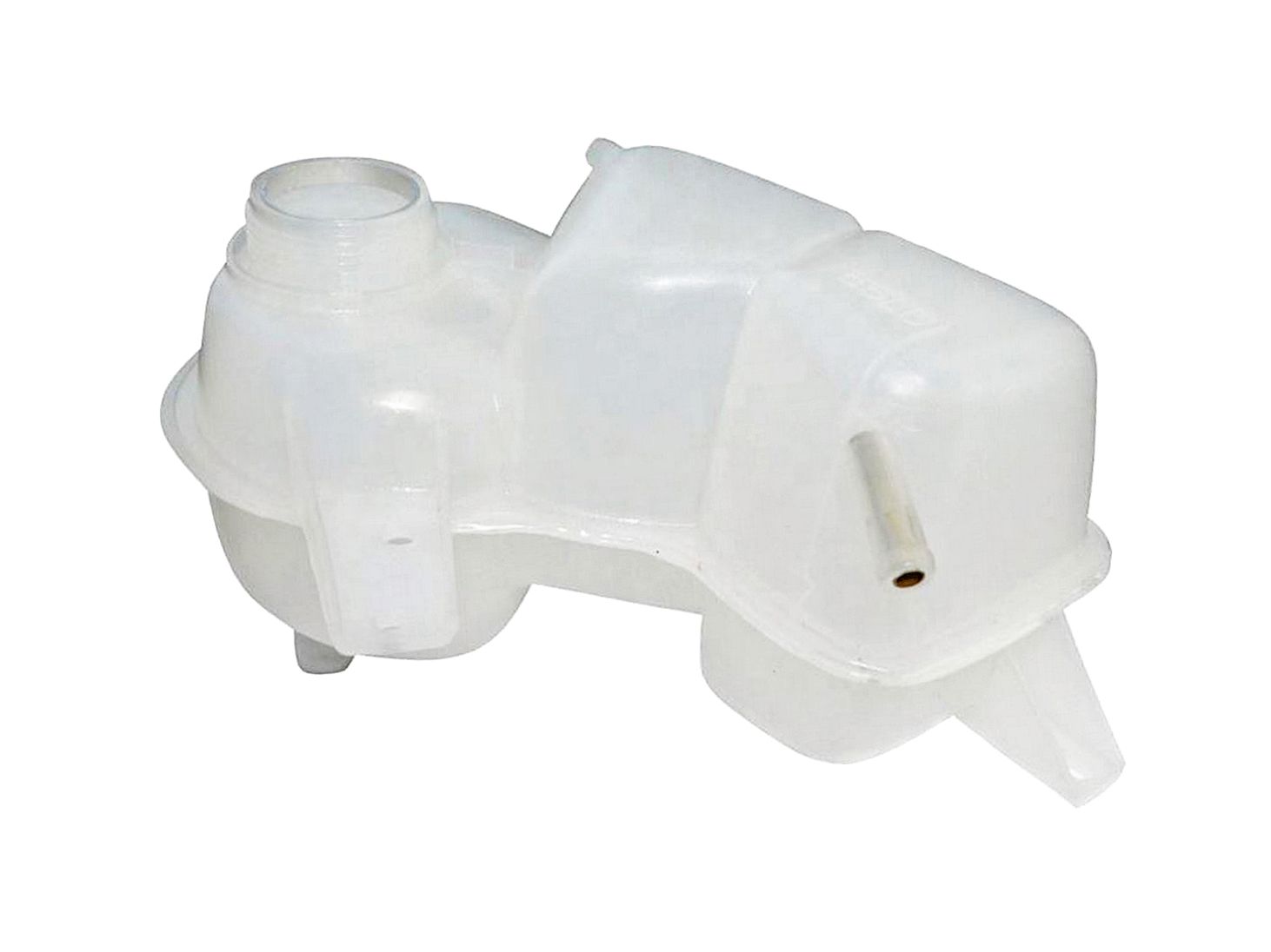 Vase d'expansion