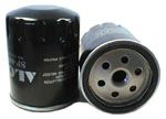 Filtr oleju ALCO FILTER SP-809