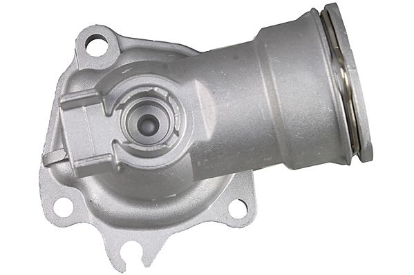 termostat,lichid racire METZGER 4006327