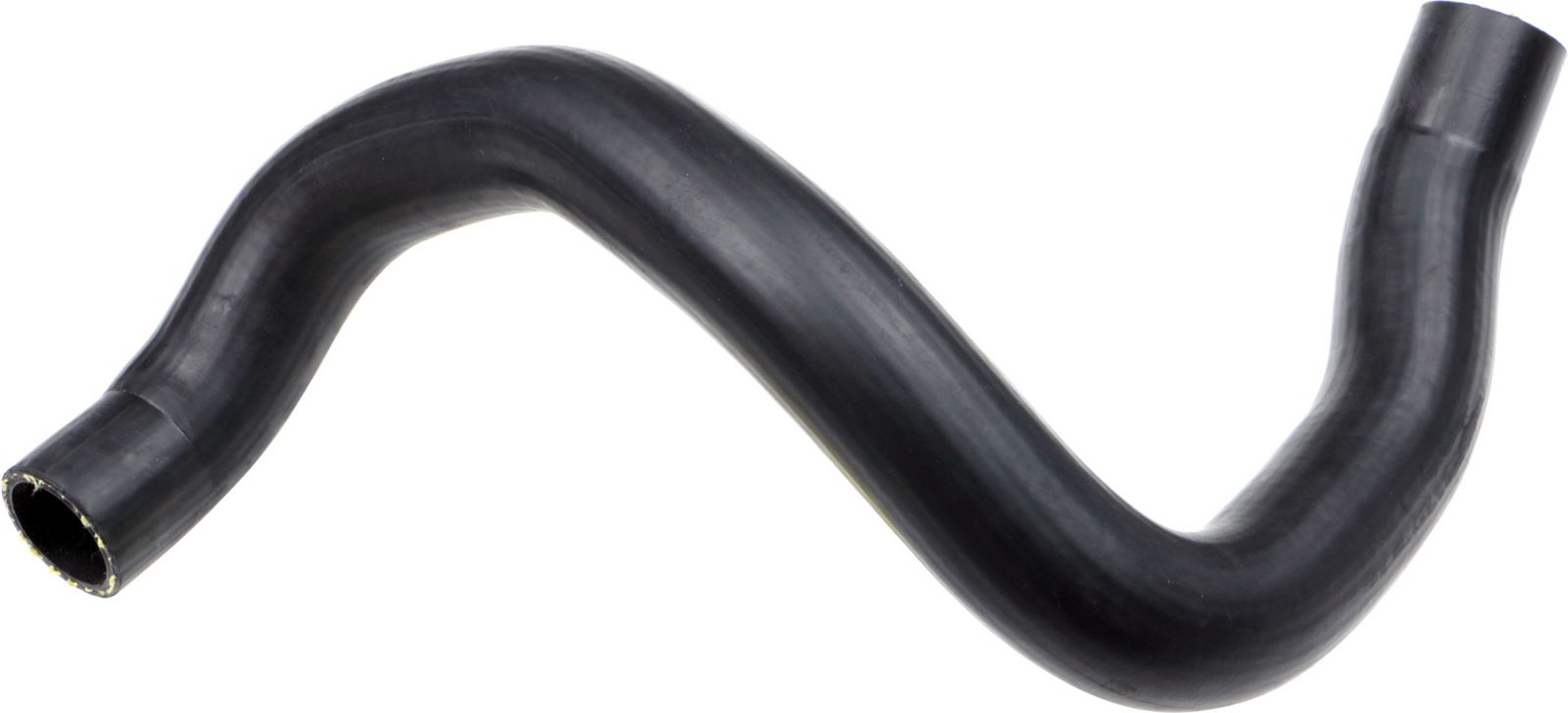 Furtun radiator GATES 05-2194