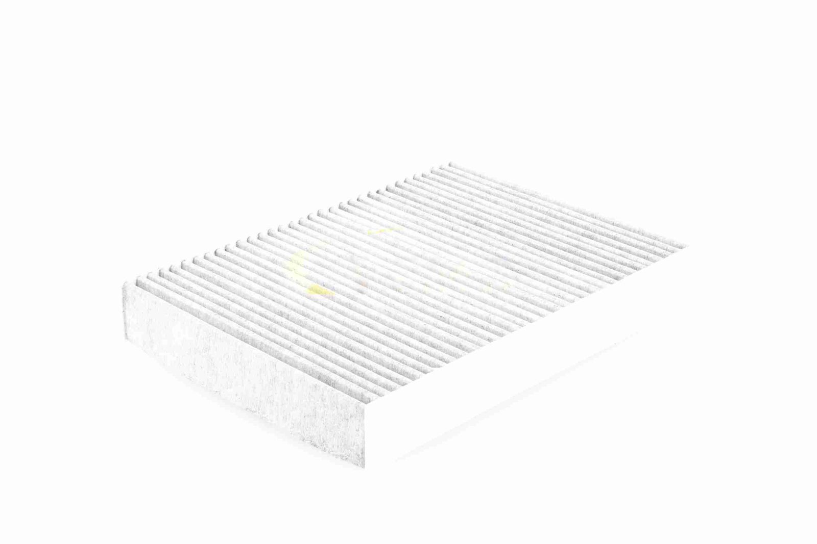 Filtre, air de l'habitacle