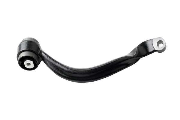 V48-0046 SUSPENSION, BRAS DE LIAISO