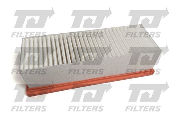 Filtr powietrza QUINTON HAZELL QFA0179