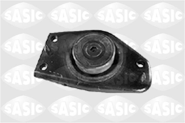 Łożyskowanie silnika SASIC 4001394