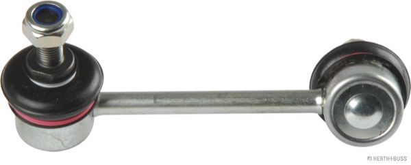 Entretoise/tige, stabilisateur