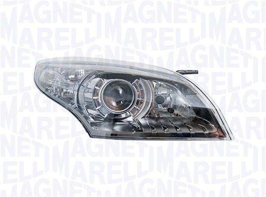 Reflektor MAGNETI MARELLI 711307023112