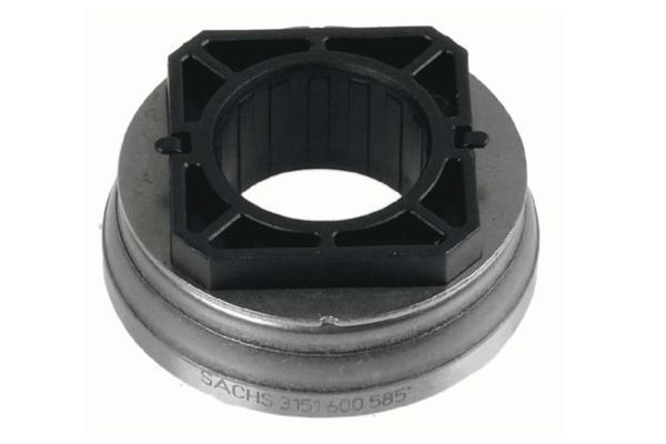 Łożysko oporowe KAWE 989497