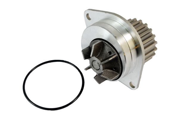 Pompa wody, chłodzenie silnika THERMOTEC D1P019TT