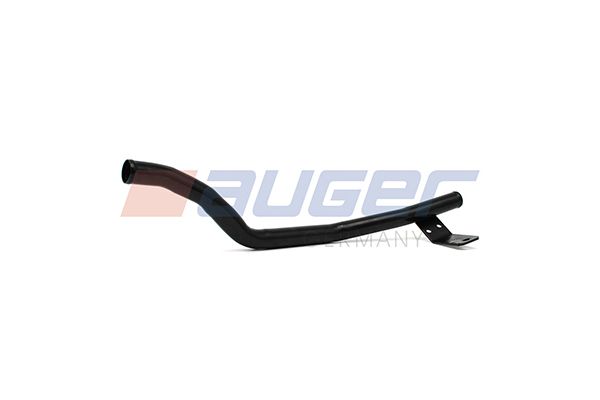 Conducta AUGER 82408