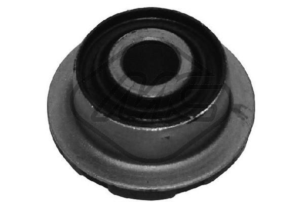 Łożyskowanie, wahacz METALCAUCHO 04963