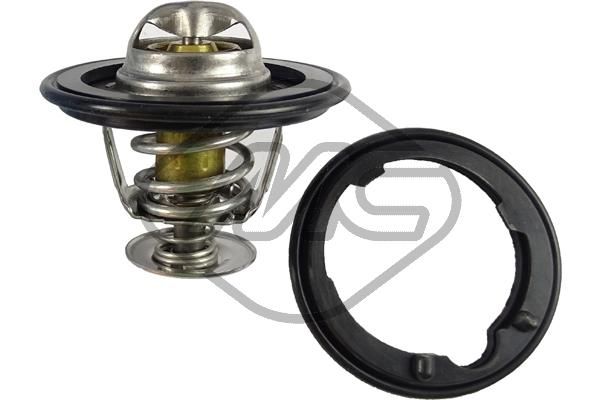 Termostat, środek chłodzący METALCAUCHO 30915