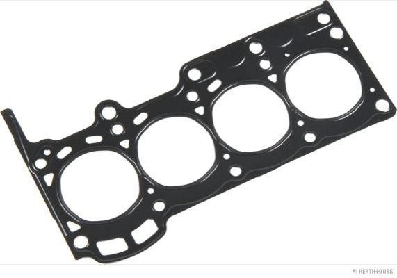 Garnitura, chiulasa HERTH+BUSS JAKOPARTS J1252040