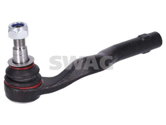 Końcówka drążka kierowniczego poprzecznego SWAG 33 10 7145
