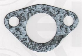 Uszczelka, termostat ELRING 480.510