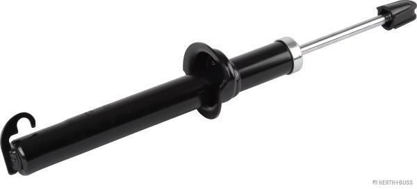 Amortyzator HERTH+BUSS JAKOPARTS J4300830