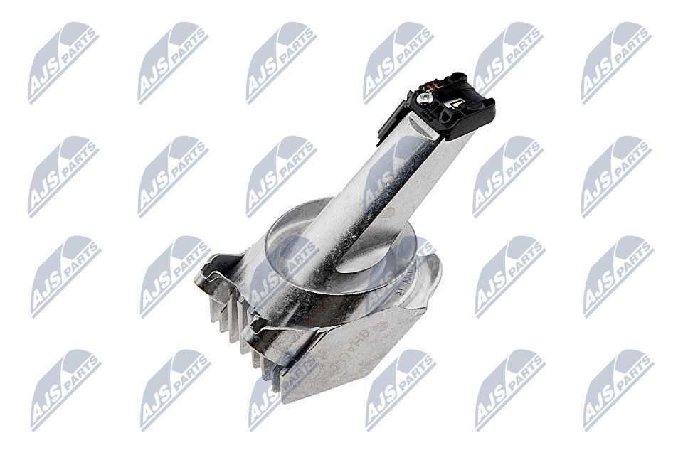 Kit de reparat faruri principale NTY EPX-BM-008