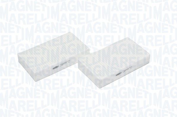 Фильтр, воздух во внутренном пространстве