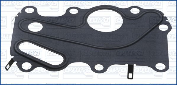 Etansare, racire ulei AJUSA 01932200