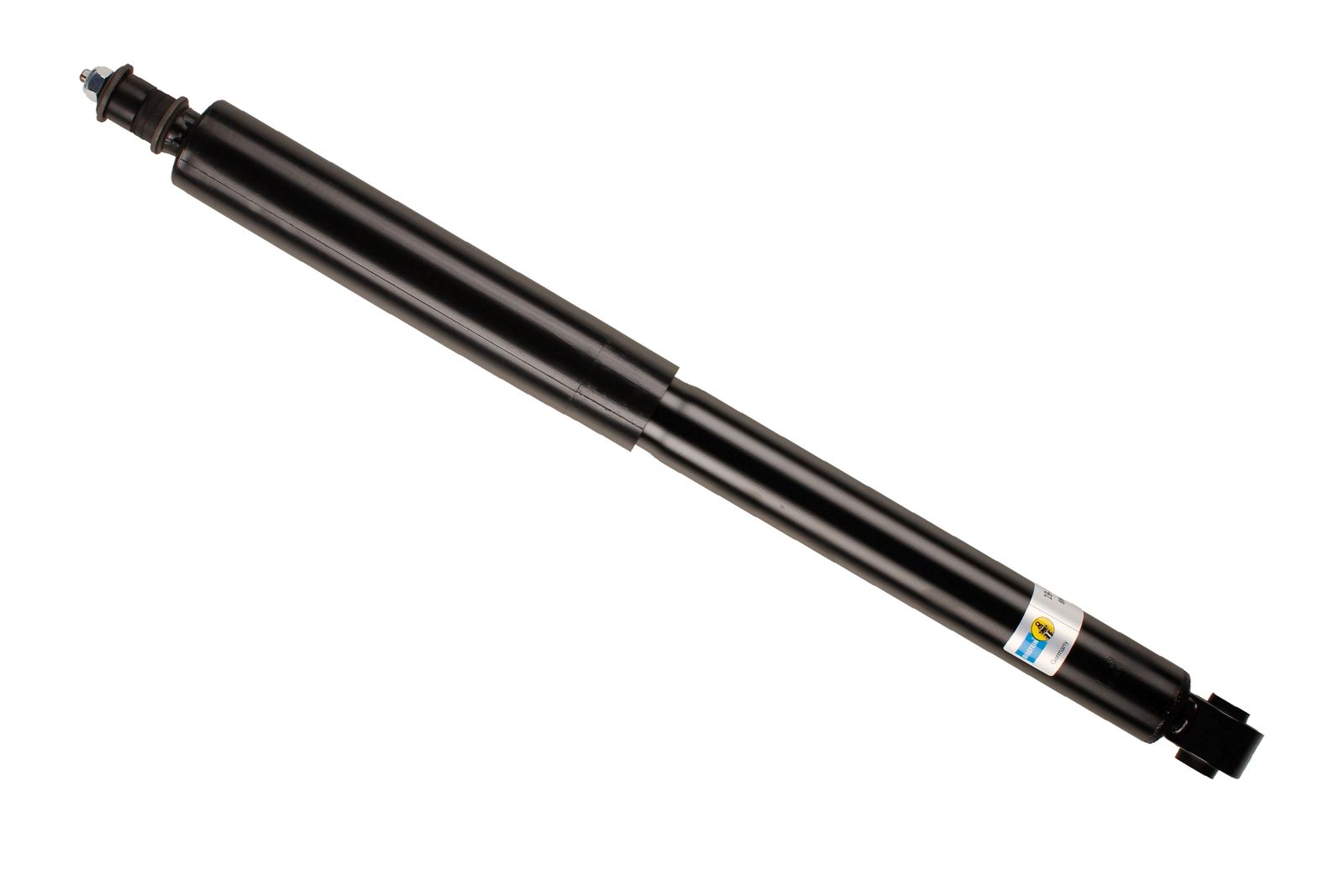 Amortyzator BILSTEIN 19-165998