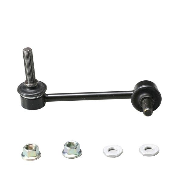 Entretoise/tige, stabilisateur