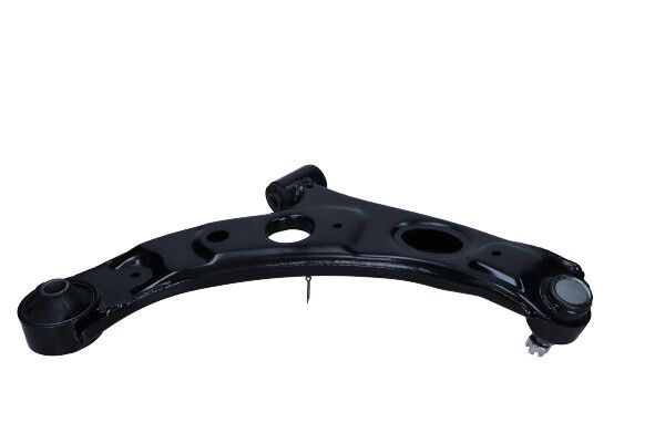 Levně Řídicí páka, zavěšení kol MAXGEAR 72-3700