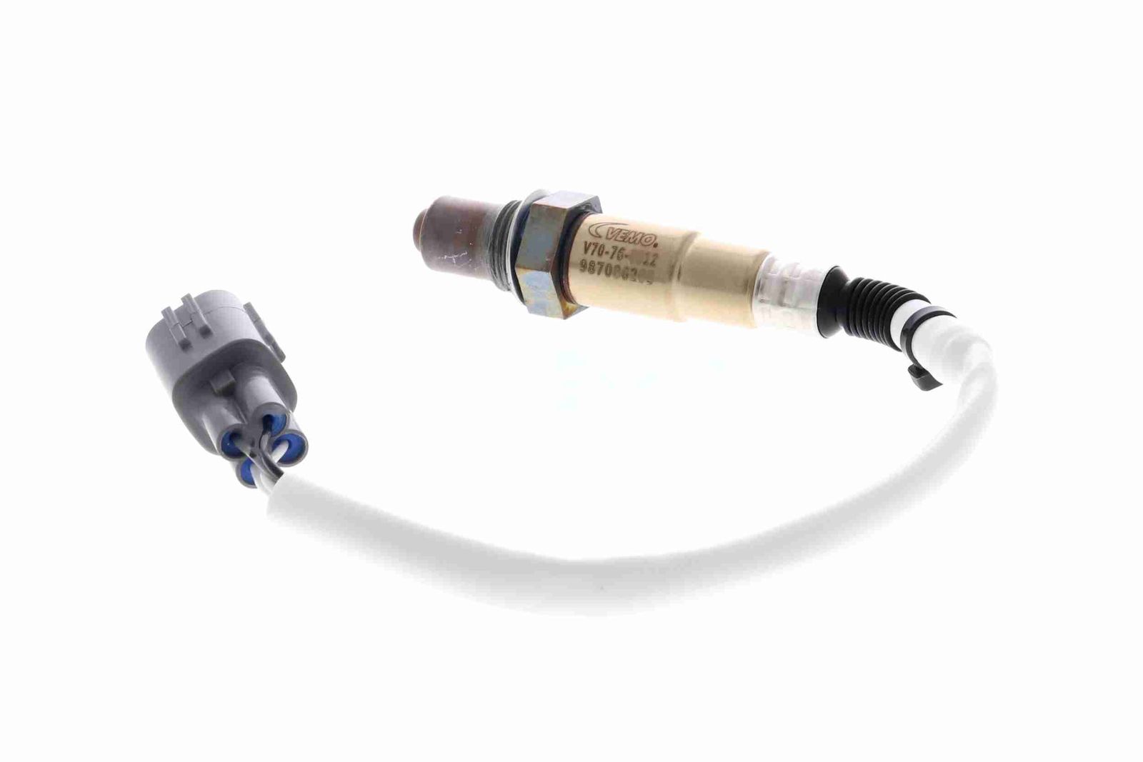 Sonde lambda