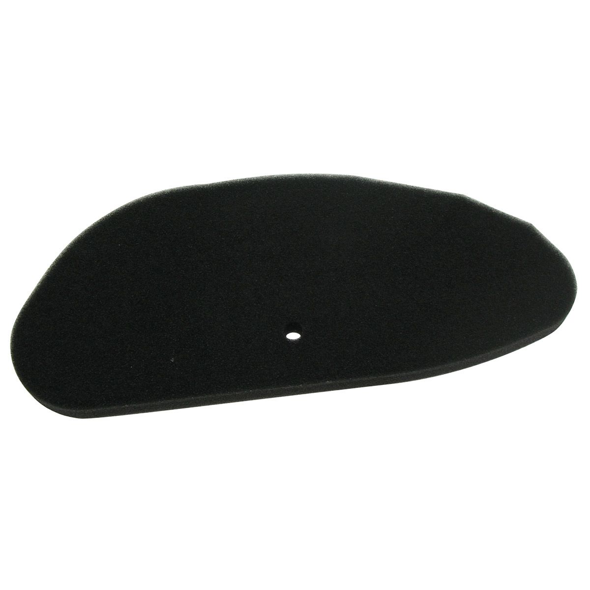 Filtru aer MIW MIW Y4164