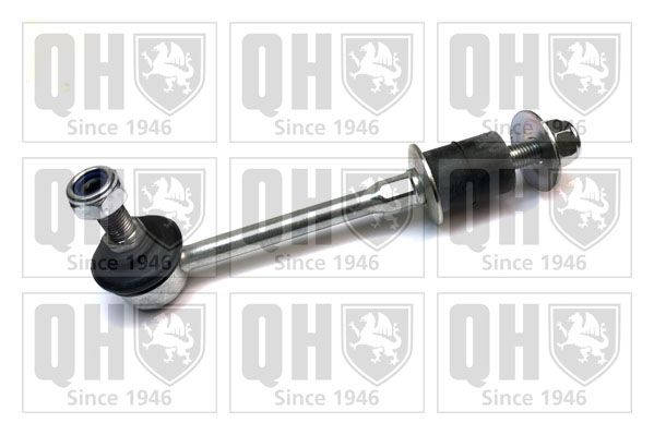 Drążek / wspornik, stabilizator QUINTON HAZELL QLS1830S