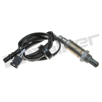 Sonda lambda WALKER PRODUCTS 350-33023