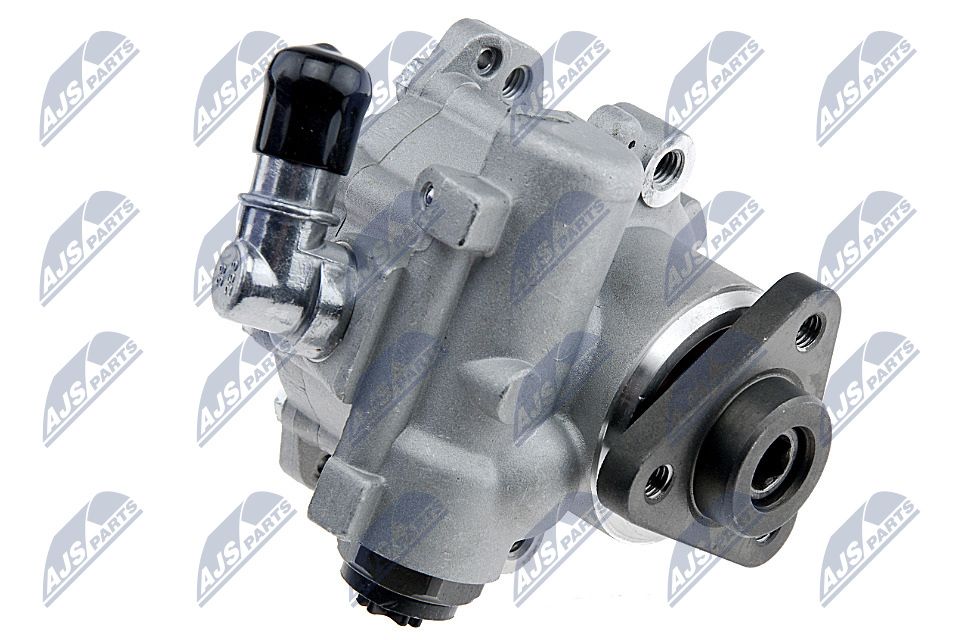 Pompa hidraulica, sistem de directie NTY SPW-WW-020