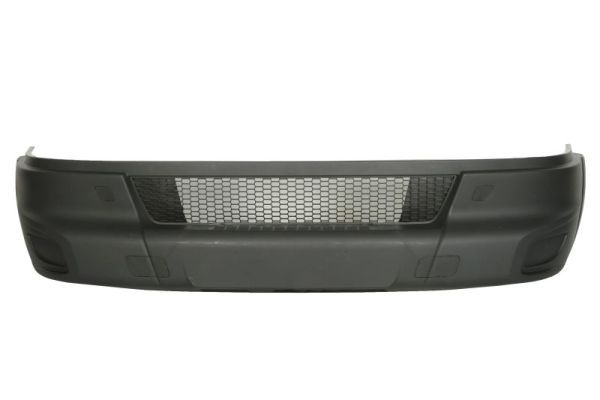 tampon BLIC 5510-00-3082900Q