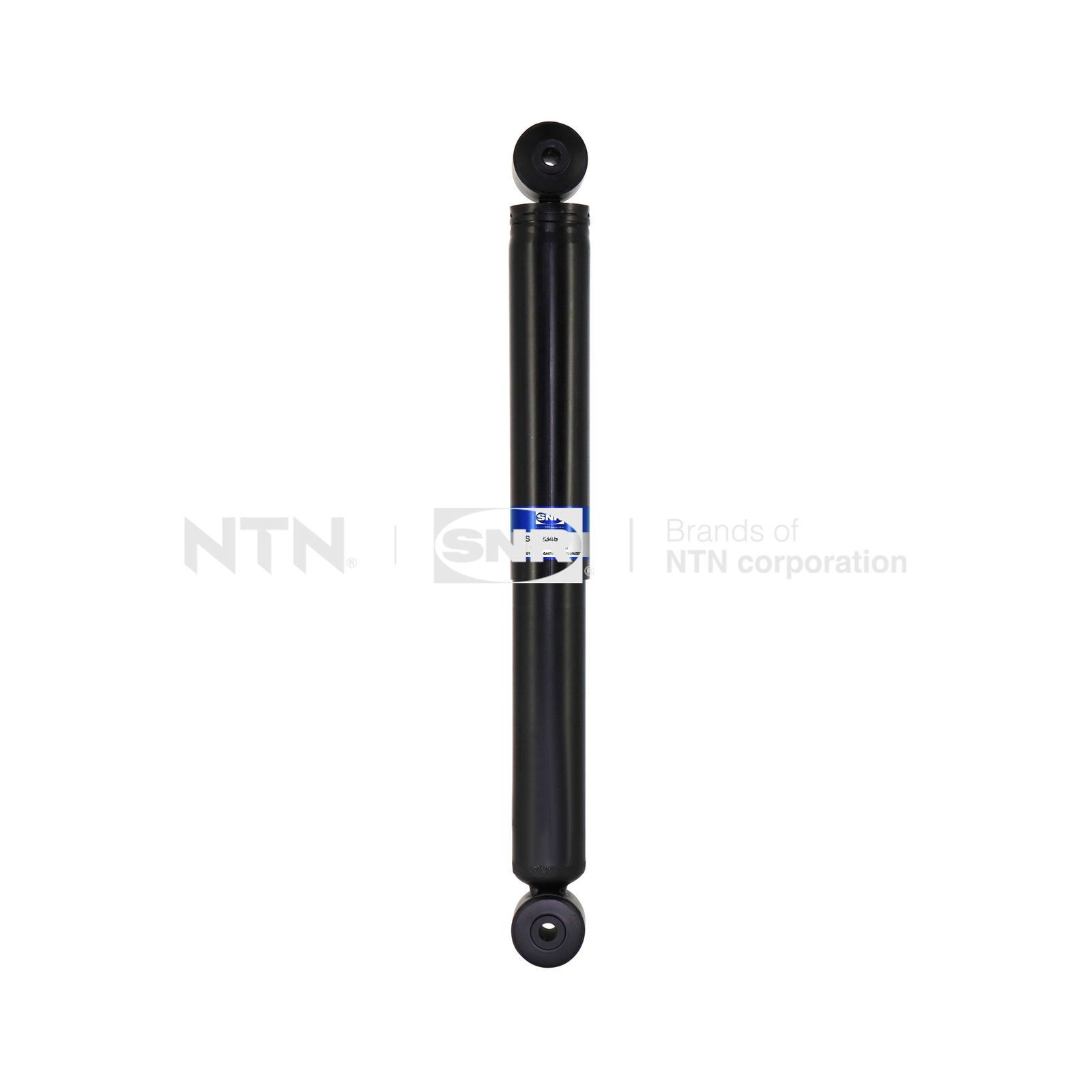 Amortyzator SNR SA95511.30