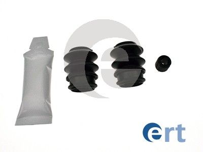 E-shop Manžeta, vedenie brzdového strmeňa ERT 410453